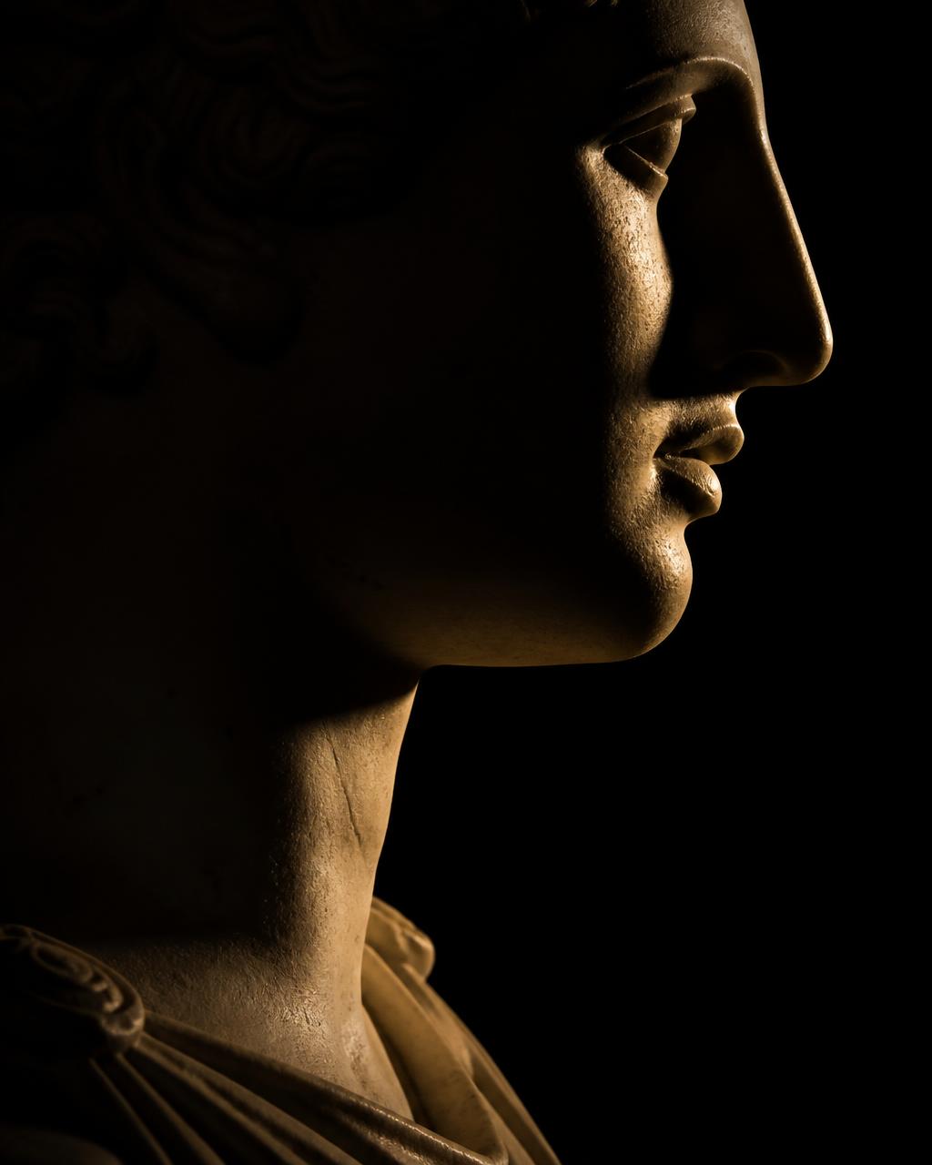Cirurgias Faciais