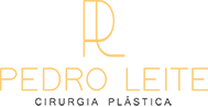 Dr. Pedro Henrique Leite Logo